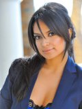 Jazmine Ftv Is A Latino Hottie And Her Mission Is To Make Guys Go Crazy For Her Nude Teen Body